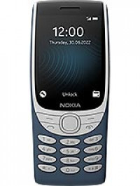 nokia 8210 4g 1657618503.png