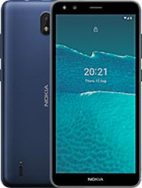 nokia c1 2nd edition 1626687303.png