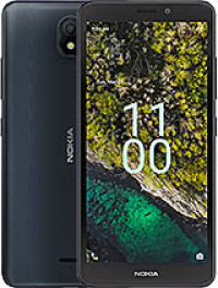 nokia c100 1655631303.png