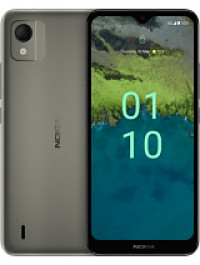 nokia c110 1685712124.png