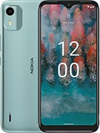 nokia c12 plus 1680520923.png