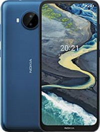 nokia c20 plus 1623404103.png