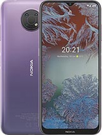 nokia g10 1617960906.png