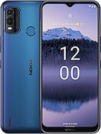 nokia g11 plus 1656495303.png