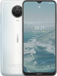 nokia g20 1617960904.png