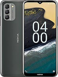 nokia g400 1661333703.png