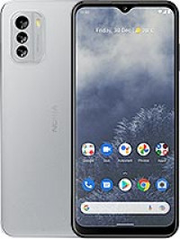 nokia g60 1662111304.png