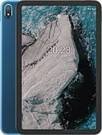 nokia t20 1633599302.png