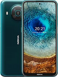 nokia x10 1617960903.png