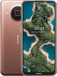 nokia x20 1617960902.png