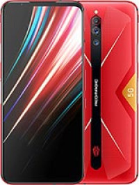 nubia red magic 5g 1595153785.png