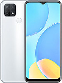 oppo a16k 1636364403.png