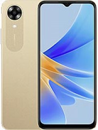 oppo a17k 1666074243.png