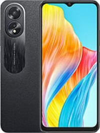 oppo a18 1695821042.png