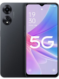 oppo a1x 1680272643.png