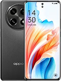 oppo a2 pro 1694769842.png