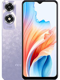oppo a2x 1697045042.png