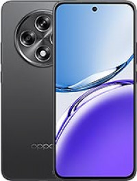 oppo a3 1719919443.png