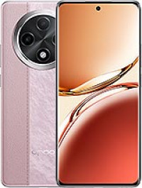 oppo a3 pro 1712921044.png