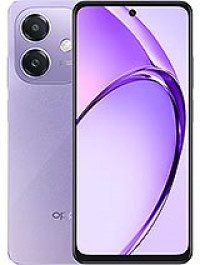 oppo a3x 1723195442.png