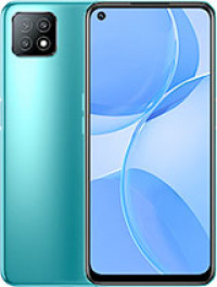 oppo a53 5g 1608370802.png