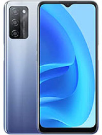 oppo a55s 1650361202.png