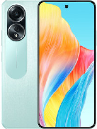 oppo a58 4g 1690367042.png