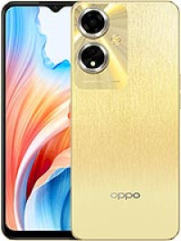 oppo a59 1703258642.png