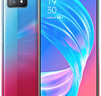 Oppo A72 5G