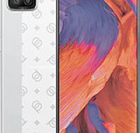 Oppo A73