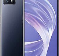 Oppo A73 5G
