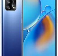Oppo A74