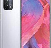 Oppo A74 5G