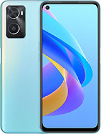 oppo a76 1645263603.png