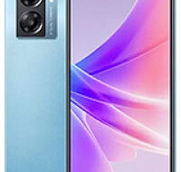 Oppo A77