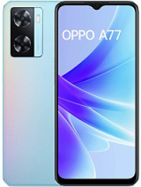 oppo a77 4g 1659519603.png