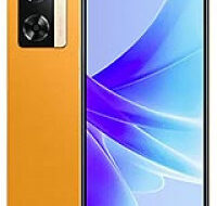 Oppo A77s