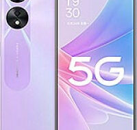 Oppo A78 5G