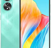 Oppo A78 4G