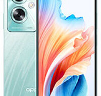 Oppo A79
