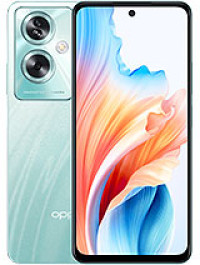 oppo a79 1698675842.png