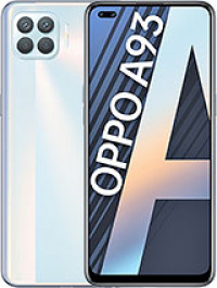 oppo a93 1601545202.png