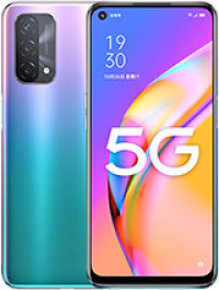 oppo a93 5g 1610703603.png