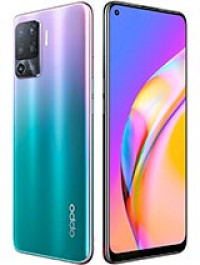 oppo a94 1615282804.png