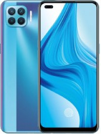 oppo f17 pro 1599097113.png