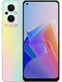 oppo f21 pro 5g 1649842803.png