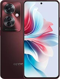 oppo f25 pro 1709198642.png