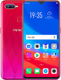 oppo f9.jpg