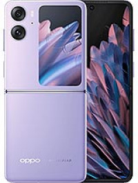 oppo find n2 flip 1671099843.png