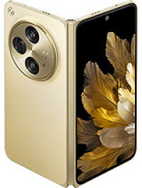 oppo find n3 1697703842.png
